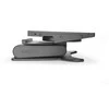 Wacom Cintiq Pro 17 stovas – tinka Cintiq Pro 17