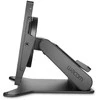 Wacom Cintiq Pro 17 stovas – tinka Cintiq Pro 17