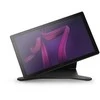 Wacom Cintiq Pro 17 stovas – tinka Cintiq Pro 17