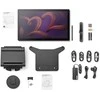 WACOM CINTIQ PRO 22 - STOVAS/