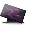 WACOM CINTIQ PRO 22 - STOVAS/