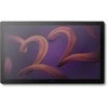 WACOM CINTIQ PRO 22 - STOVAS/