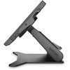 Wacom ACK64802KZ Grafinės planšetės priedų stovas