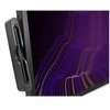 Planšetė Wacom Cintiq Pro 27 bez podstawki