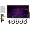 Planšetė Wacom Cintiq Pro 27 bez podstawki