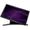 Planšetė Wacom Cintiq Pro 27 bez podstawki