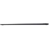Wacom Intuos PRO Pen L