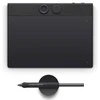 Wacom Intuos Pro S (2025)