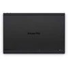 Wacom Intuos PRO Pen L
