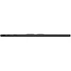 Wacom Intuos Pro S (2025)