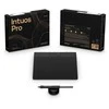 Wacom Intuos Pro S (2025)