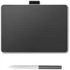 Wacom One S