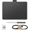 Wacom One S