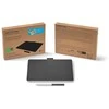 Wacom One S