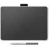 Wacom One S