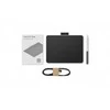 Wacom One S