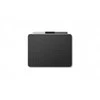 Wacom One S