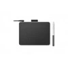 Wacom One S