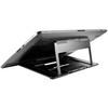 Stojak Wacom Wacom stovas Cintiq Pro 13/16