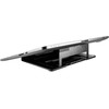 Stojak Wacom Wacom stovas Cintiq Pro 13/16