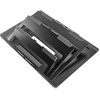 Stojak Wacom Wacom stovas Cintiq Pro 13/16