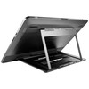 Stojak Wacom Wacom stovas Cintiq Pro 13/16