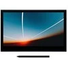Touch „Wacom Movink 13“ lietimui jautrus 13,3 colio OLED, „FullHD“, „Pro pen 3“