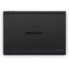 Wacom Intuos Pro M (2025)