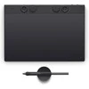 Wacom Intuos Pro M (2025)