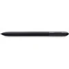 Wacom UP6710 do DTU1031X //DTU-1031AX / STU540 juoda