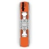 Universali laidų jungtis INLINE 2x0.2-4mm² 450V 32A WAGO