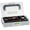 Wago JUNGTŲ RINKINYS „L-BOXX® MI.SE.221, 2273“
