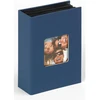 Walther Fun mėlynas 10x15 300 Photos Memo Slip-in ME111L