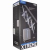 Inter Tech Alseye X360 vandens aušinimas (88885515)