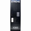 Inter Tech Alseye X360 vandens aušinimas (88885515)