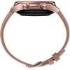 Išmanusis laikrodis Samsung Galaxy Watch 3 R855 41mm LTE - Bronze