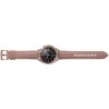 Išmanusis laikrodis Samsung Galaxy Watch 3 R855 41mm LTE - Bronze