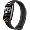 Išmanioji apyrankė Xiaomi Smart Band 10, Juodos spalvos