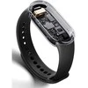 Išmanioji apyrankė Xiaomi Smart Band 10, Juodos spalvos