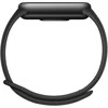 Išmanioji apyrankė Xiaomi Smart Band 10, Juodos spalvos