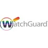 WatchGuard Access Points AP330. zbh. USP Wi-Fi Management for WatchGuard AP330 - 3-year