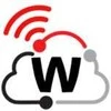 WatchGuard Access Points AP432. zbh. Standard Wi-Fi Management for WatchGuard AP432 - 5-year