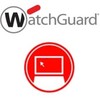 WatchGuard WG561151 - 1 year(s)