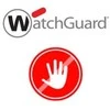WatchGuard WG460173 - 3 year(s)