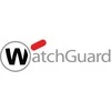WatchGuard WGVME333 - 1 license(s) - 3 year(s) - Renewal