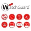 WatchGuard WG460331 - 1 year(s)