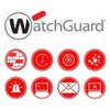WatchGuard WG460333 - 3 year(s)