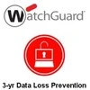 WatchGuard WGM57163 - 1 license(s) - 3 year(s)