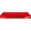 WatchGuard Firebox M290. zbh. WatchGuard Total Security Suite for Firebox M290 - 1-Year