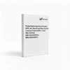 WatchGuard Firebox M290. zbh. WatchGuard Basic Security Suite for Firebox M290 - 3-Year